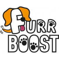 Furr Boost